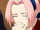 naruto_sakura0118