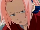 naruto_sakura0152