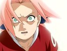 naruto_sakura0153