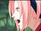 naruto_sakura0172