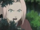 naruto_sakura0221