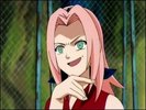 naruto_sakura0216