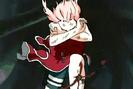 naruto_sakura0276
