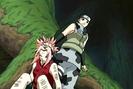 naruto_sakura0310
