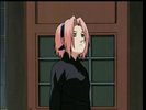 naruto_sakura0359