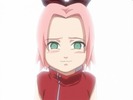 naruto_sakura0418
