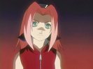 naruto_sakura0440