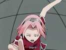 naruto_sakura0445