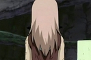 naruto_sakura0494