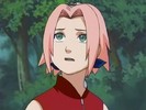 naruto_sakura0522