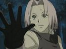 naruto_sakura0534