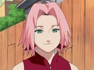 naruto_sakura0535