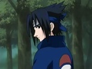 naruto_sasuke0003