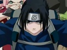 naruto_sasuke0019