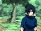 thumb_naruto_sasuke0010