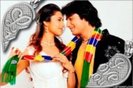 divya and amar