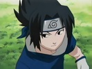 naruto_sasuke0042