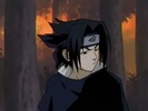 naruto_sasuke0046