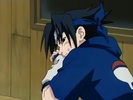 naruto_sasuke0049