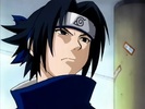 naruto_sasuke0056