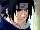 naruto_sasuke0065