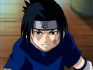 naruto_sasuke0067