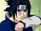 naruto_sasuke0075