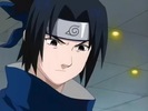 naruto_sasuke0086