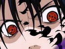 naruto_sasuke0107
