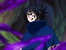 naruto_sasuke0108