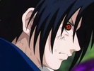 naruto_sasuke0109