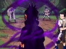 naruto_sasuke0103
