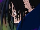 naruto_sasuke0105