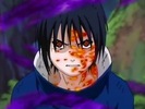 naruto_sasuke0111