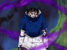 naruto_sasuke0113