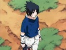 naruto_sasuke0123