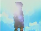 naruto_sasuke0133