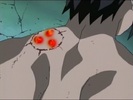 naruto_sasuke0127