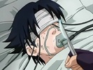naruto_sasuke0128