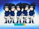 naruto_sasuke0129