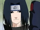 naruto_sasuke0139