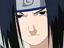naruto_sasuke0141