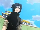 naruto_sasuke0144