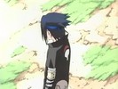 naruto_sasuke0146