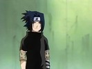 naruto_sasuke0147