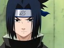 naruto_sasuke0148