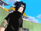 naruto_sasuke0149