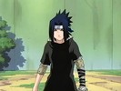 naruto_sasuke0152