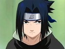 naruto_sasuke0153