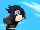 naruto_sasuke0158